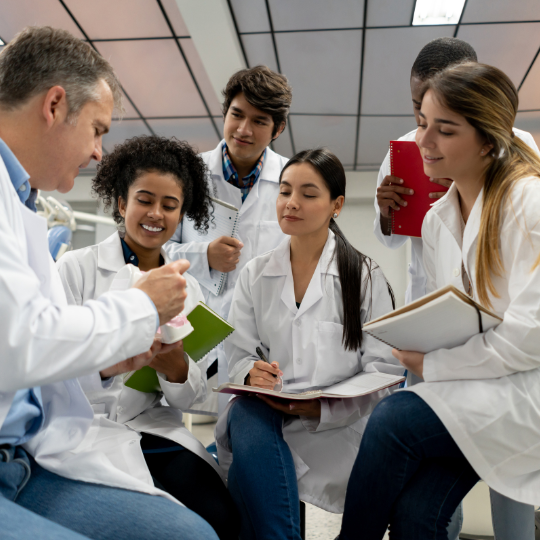 Ways to Reduce Dental Implant Costs